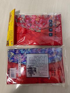 (Category: ) located in . Submitted by curious_kaga (Listing ID 1415474493, Image 1). Description: .