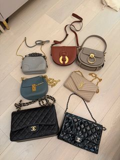 （分類：）位於 。 由 bbbsell 提交（商品編號 1415595028，圖片 1）。簡介： 。