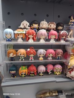 (Category: ) located in . Submitted by dxshido (Listing ID 1415578628, Image 1). Description: .
