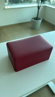 （分類：）位於 。 由 rrac10 提交（商品編號 1415474680，圖片 1）。簡介： 。