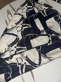 （分類：）位於 。 由 rilishhk 提交（商品編號 1415462982，圖片 1）。簡介： 。