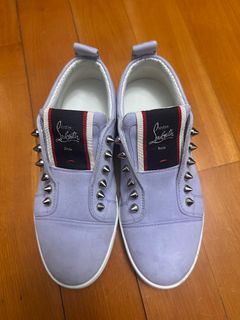 （分類：）位於 。 由 ricky1am 提交（商品編號 1415570591，圖片 1）。簡介： 。
