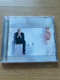 (Category: ) located in . Submitted by musicislife1999 (Listing ID 1415450957, Image 1). Description: .