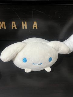 （分類：）位於 。 由 donna.g78 提交（商品編號 1415531404，圖片 1）。簡介： 。