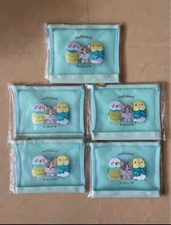 （分類：）位於 。 由 andychann123 提交（商品編號 1415465001，圖片 1）。簡介： 。