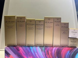 （分類：）位於 。 由 van_toto 提交（商品編號 1415532464，圖片 1）。簡介： 。