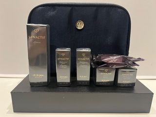 （分類：）位於 。 由 van_toto 提交（商品編號 1415532674，圖片 1）。簡介： 。