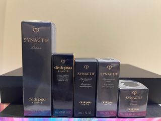 （分類：）位於 。 由 van_toto 提交（商品編號 1415532202，圖片 1）。簡介： 。