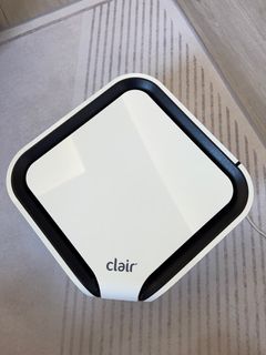 （分類：）位於 。 由 kevin136.710 提交（商品編號 1415519463，圖片 1）。簡介： 。