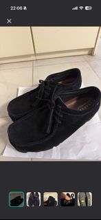 （分類：）位於 。 由 danehill148 提交（商品編號 1415572600，圖片 1）。簡介： 。