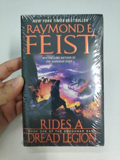 (Category: ) located in . Submitted by bella_books (Listing ID 1415547940, Image 1). Description: .