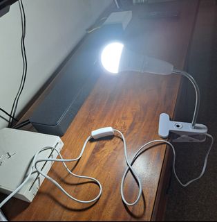 (Category: ) located in . Submitted by quickydeal (Listing ID 1397486566, Image 1). Description: .