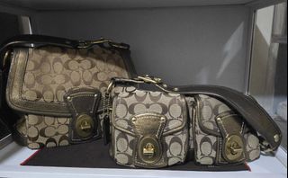 (Category: ) located in . Submitted by cess_preloved03 (Listing ID 1415559425, Image 1). Description: .