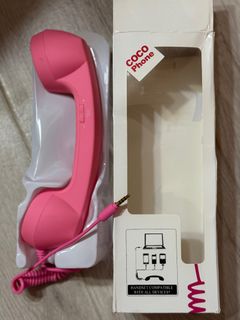 （分類：）位於 。 由 happiyi 提交（商品編號 1415605563，圖片 1）。簡介： 。