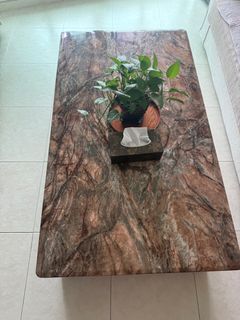 (Category: ) located in . Submitted by chethubasu (Listing ID 1415478732, Image 1). Description: .