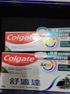 （分類：）位於 。 由 leec6750 提交（商品編號 1415607612，圖片 1）。簡介： 。