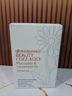 (Kategori: ) berada di . Dikirim oleh fazran.pl (ID iklan 1415513866, Gambar 1). Deskripsi: .