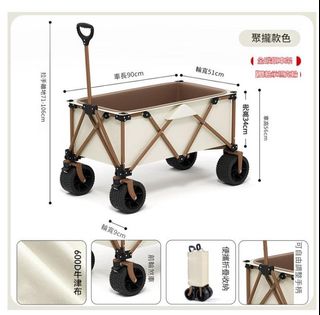 （分類：）位於 。 由 ahbubu. 提交（商品編號 1415476324，圖片 1）。簡介： 。