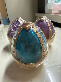 （分類：）位於 。 由 lumina_c 提交（商品編號 1415585353，圖片 1）。簡介： 。