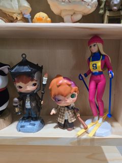 (Category: ) located in . Submitted by vem (Listing ID 1415561277, Image 1). Description: .