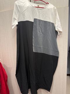 (Category: ) located in . Submitted by anj_chan (Listing ID 1415508788, Image 1). Description: .