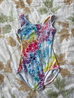 (Category: ) located in . Submitted by emasell (Listing ID 1415521501, Image 1). Description: .
