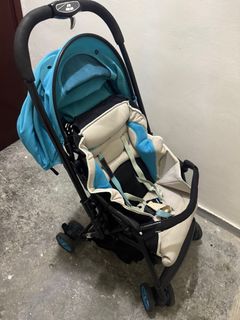 （分類：）位於 。 由 cccc_ballpc 提交（商品編號 1415523608，圖片 1）。簡介： 。