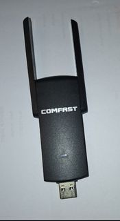 (Category: ) located in . Submitted by dadsarmy (Listing ID 1415512318, Image 1). Description: .