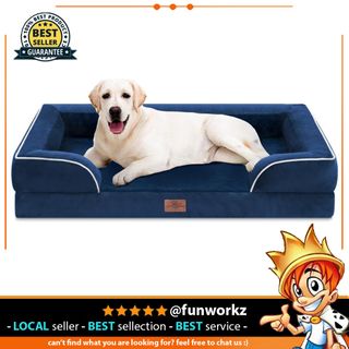 (Category: ) located in . Submitted by fun.workz (Listing ID 1415502328, Image 1). Description: .