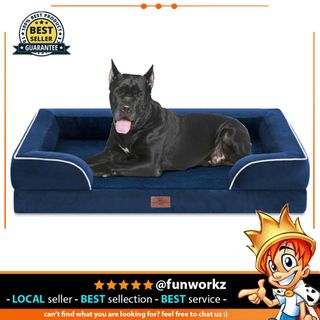 (Category: ) located in . Submitted by fun.workz (Listing ID 1415502368, Image 1). Description: .