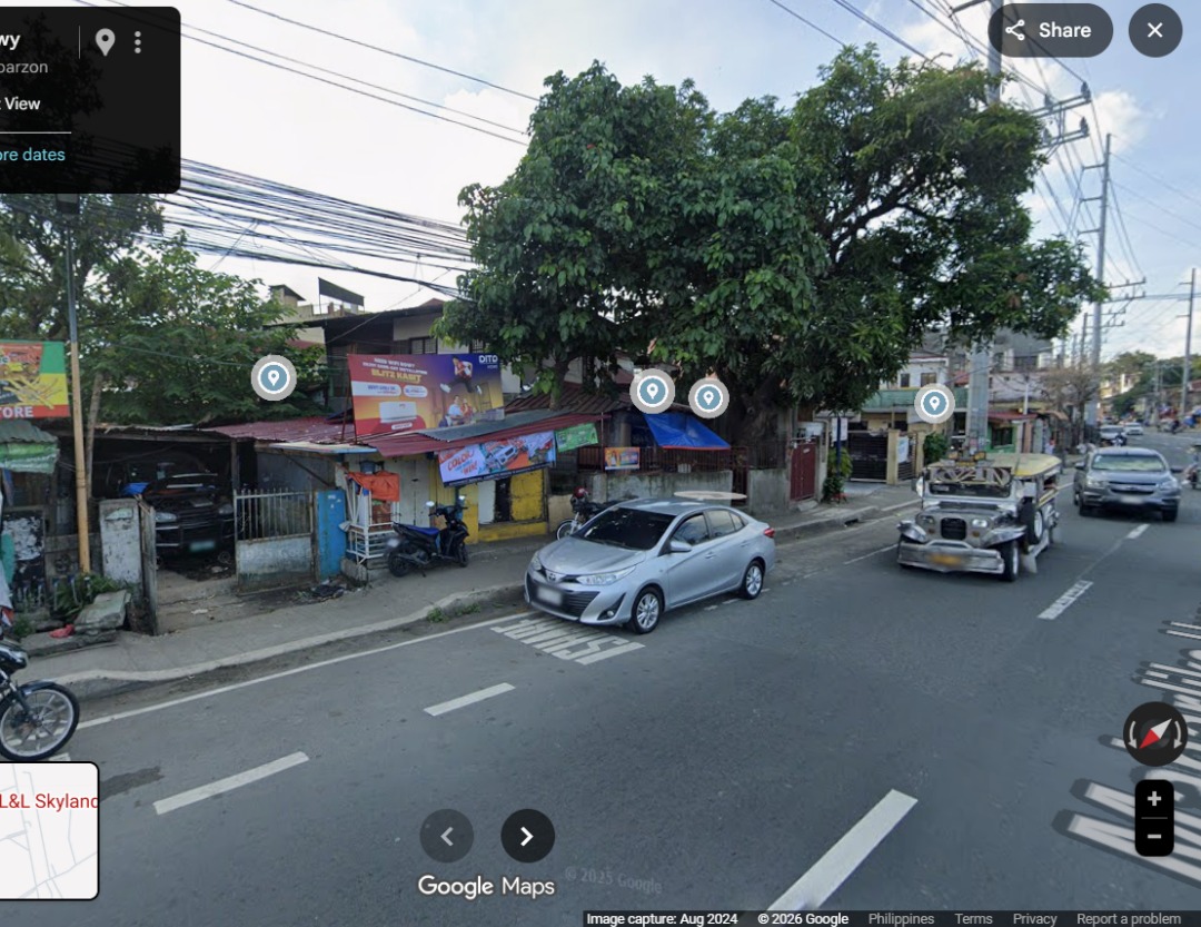 (Category: ) located in . Submitted by joanadiones (Listing ID 1415530849, Image 1). Description: .