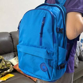 （分類：）位於 。 由 royoska 提交（商品編號 1415496274，圖片 1）。簡介： 。
