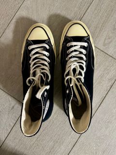 （分類：）位於 。 由 janman328 提交（商品編號 1415543151，圖片 1）。簡介： 。