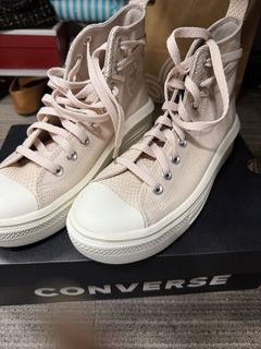 （分類：）位於 。 由 siuming0604 提交（商品編號 1415436252，圖片 1）。簡介： 。