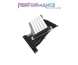 (Category: ) located in . Submitted by performance.pc.pte.ltd (Listing ID 1415513982, Image 1). Description: .