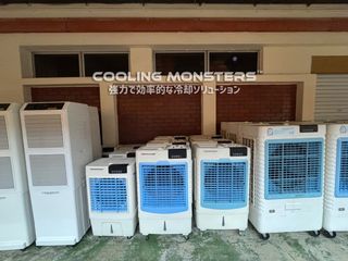 (Category: ) located in . Submitted by coolingexpert (Listing ID 1415557004, Image 1). Description: .