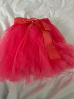 (Category: ) located in . Submitted by andelizabeth (Listing ID 1415482391, Image 1). Description: .