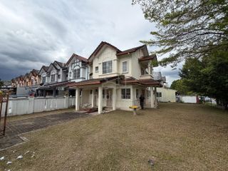 (Category: ) located in . Submitted by aidilsarwani (Listing ID 1415605017, Image 1). Description: .