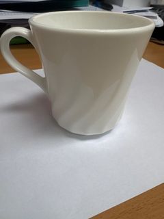 （分類：）位於 。 由 lololloo 提交（商品編號 1415435957，圖片 1）。簡介： 。