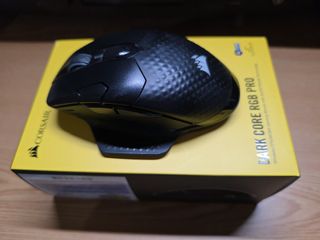 由 maybe747290 (刊登 ID 1415533092，圖片 1) 提交，位於 的 (類別：)，說明：。