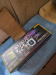 (Category: ) located in . Submitted by zulazreen0 (Listing ID 1415482023, Image 1). Description: .