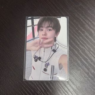 （分類：）位於 。 由 biubibee_ 提交（商品編號 1415571760，圖片 1）。簡介： 。
