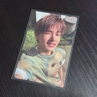 （分類：）位於 。 由 biubibee_ 提交（商品編號 1415602638，圖片 1）。簡介： 。