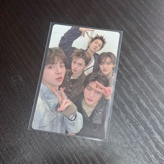 （分類：）位於 。 由 biubibee_ 提交（商品編號 1415573380，圖片 1）。簡介： 。