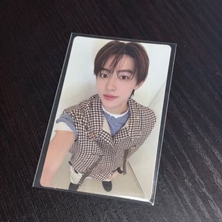 （分類：）位於 。 由 biubibee_ 提交（商品編號 1415602429，圖片 1）。簡介： 。