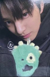 （分類：）位於 。 由 kk_248 提交（商品編號 1415499691，圖片 1）。簡介： 。