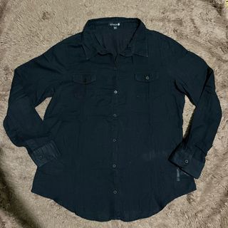 (Kategori: ) berada di . Dikirim oleh tfonly (ID iklan 1415600438, Gambar 1). Deskripsi: .