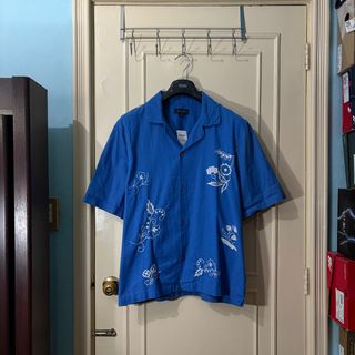 (Category: ) located in . Submitted by silvaboi (Listing ID 1415625356, Image 1). Description: .