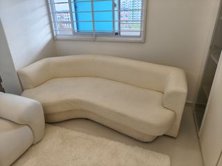 (Category: ) located in . Submitted by ooijiahong (Listing ID 1415511972, Image 1). Description: .