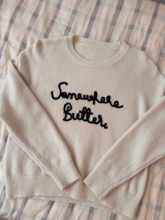 (Category: ) located in . Submitted by summerbrights (Listing ID 1415523853, Image 1). Description: .